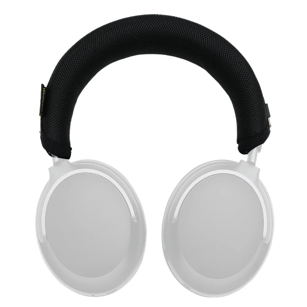 Copertura Protettiva di Qualit - Bose Headphone Qc Ultra recensione e prezzo