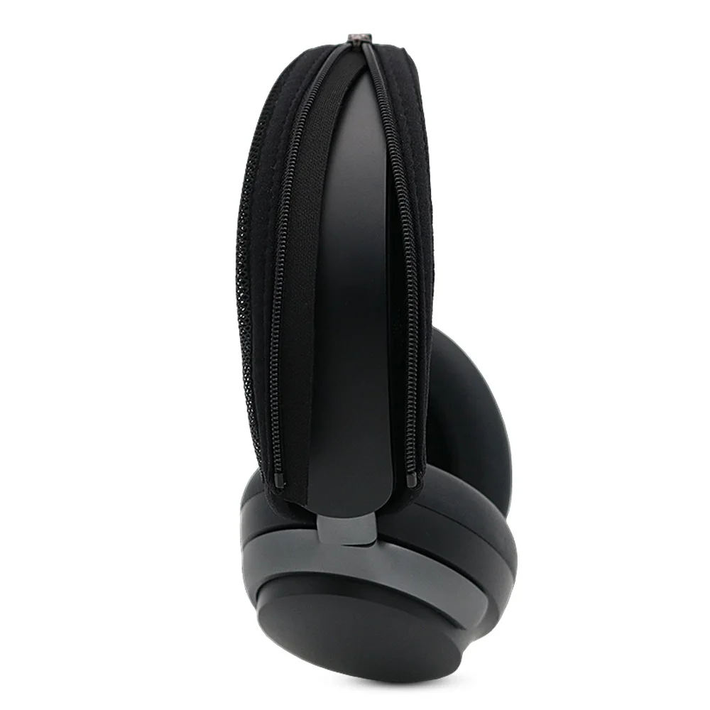 Copertura Protettiva di Qualit - Bose Headphone Qc Ultra recensione e prezzo