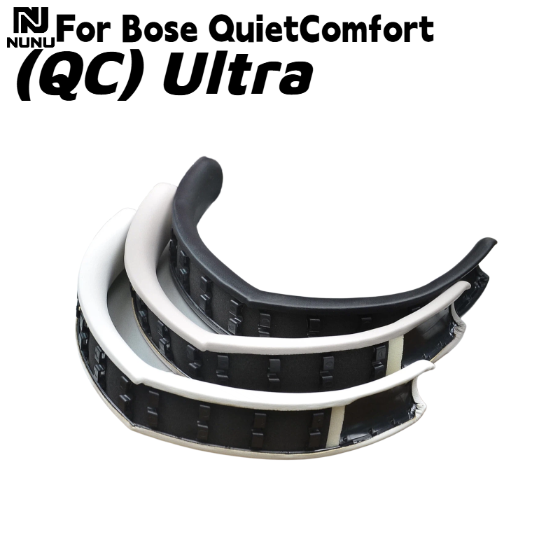 Cuscinetto di ricambio per fas - Bose Headphone Qc Ultra recensione e prezzo