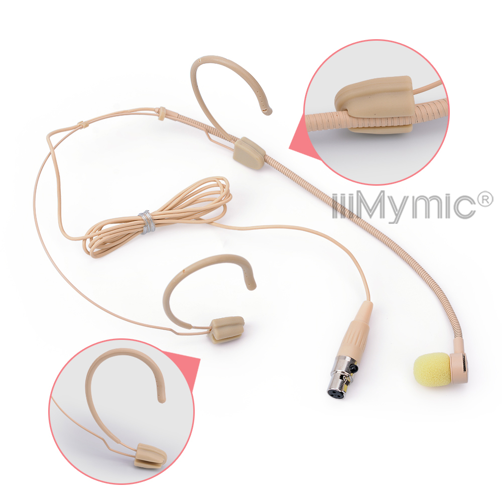 Perfetto per il concerto di ca - Shure Mic Sm58 recensione e prezzo