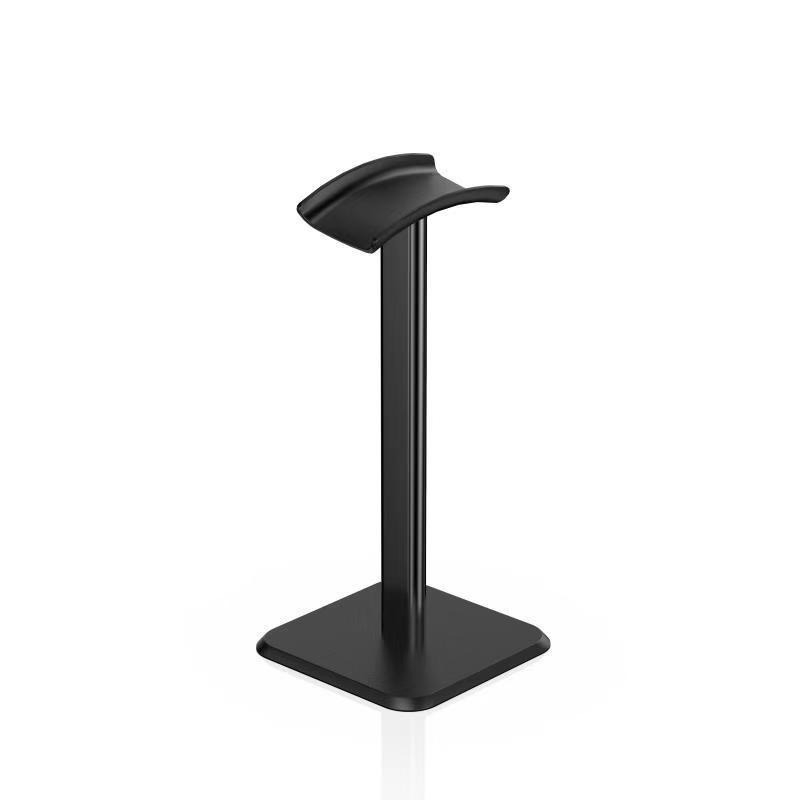 Supporto universale per cuffie - Headphone Stand Desk recensione e prezzo