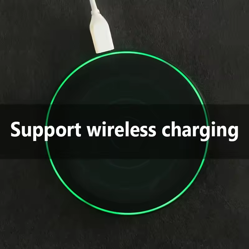 Super A3 Per Nuovi Auricolari  - Earbuds Charging Case recensione e prezzo